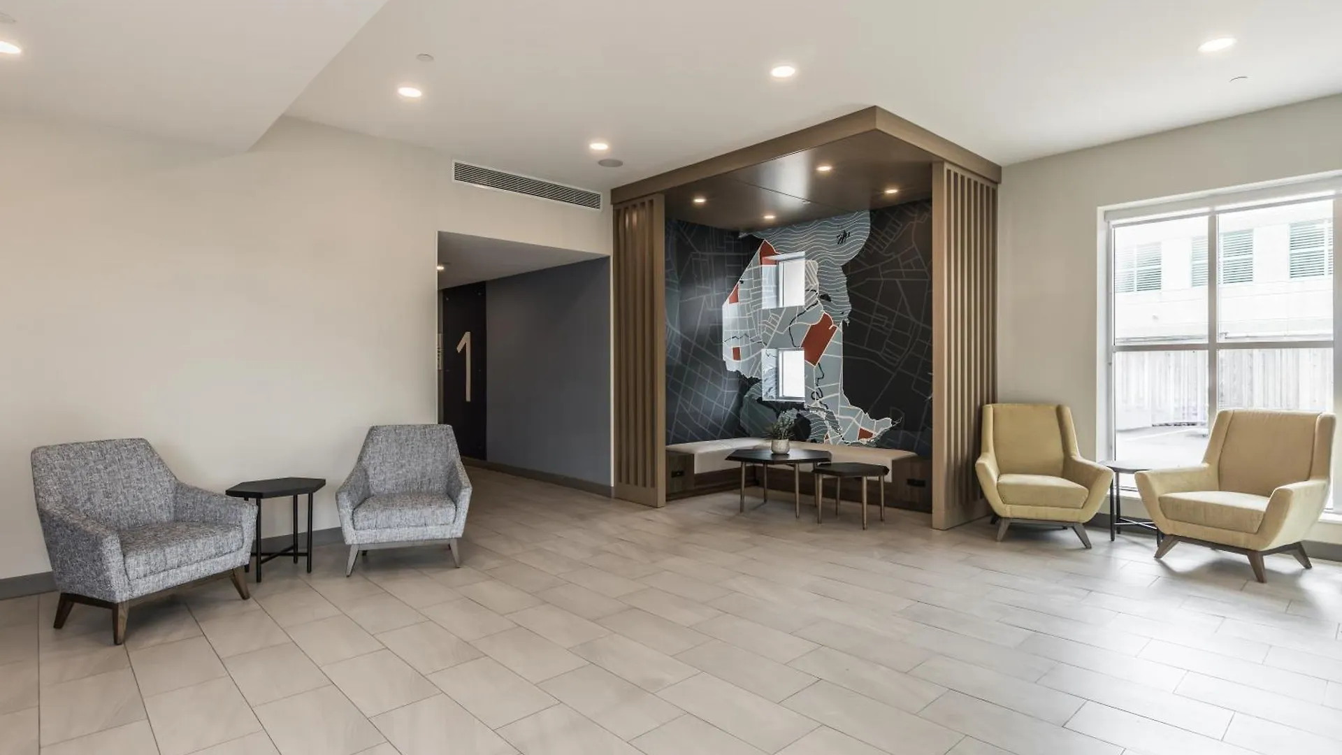 Holiday Inn Express Toronto-North York By Ihg カナダ