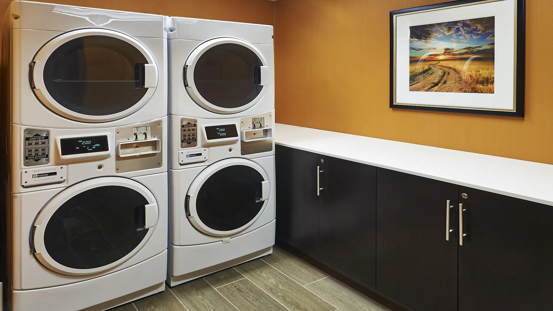 Holiday Inn Express Toronto-North York By Ihg カナダ