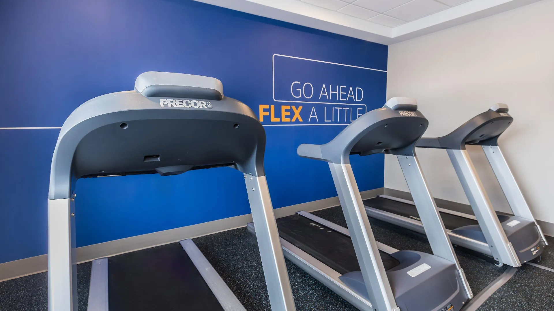 Holiday Inn Express Toronto-North York By Ihg