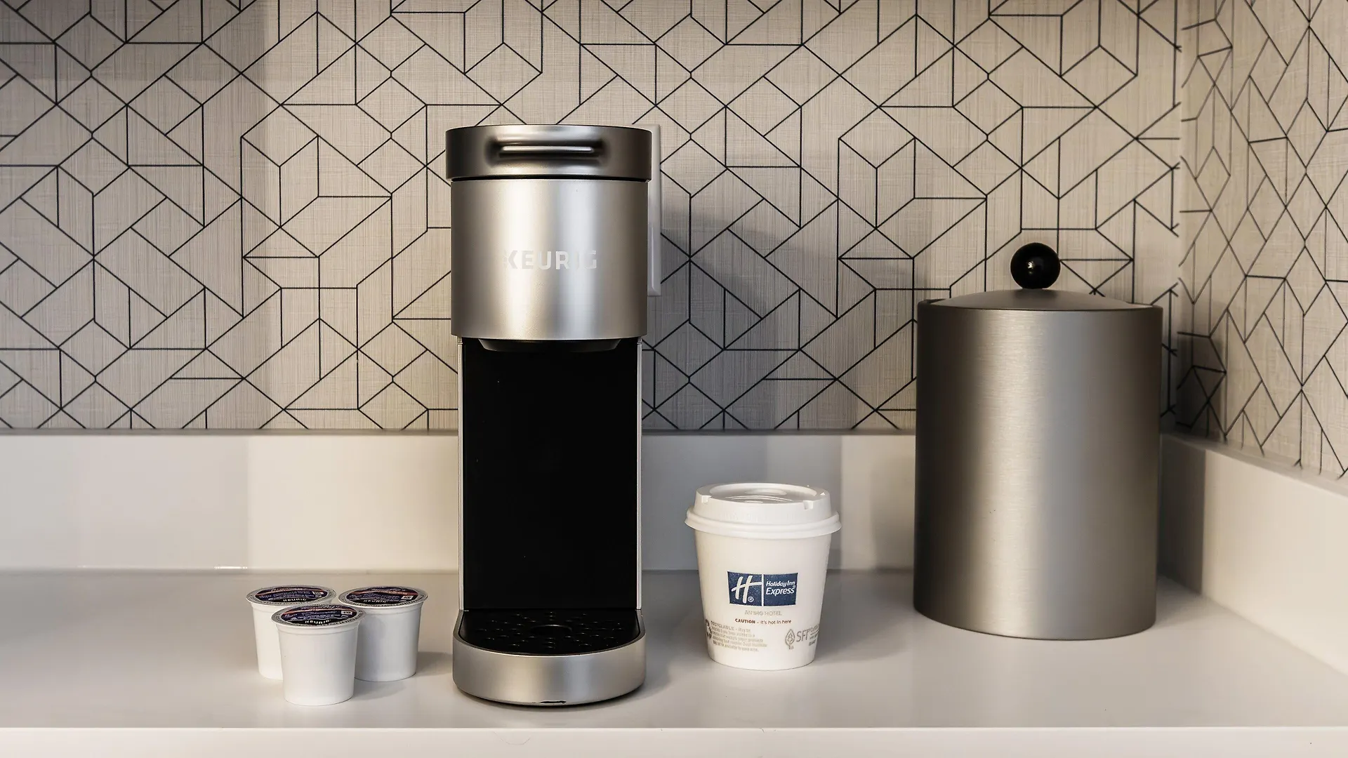 Holiday Inn Express Toronto-North York By Ihg 3*, トロント カナダ