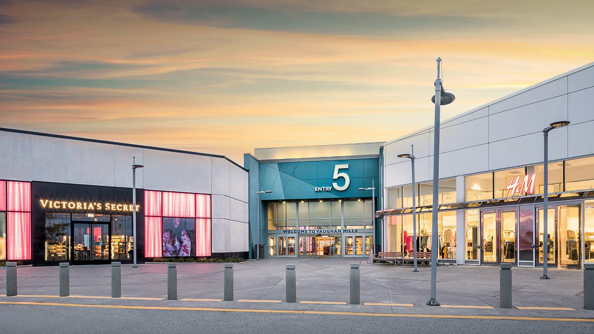 Holiday Inn Express Toronto-North York By Ihg 3*, トロント